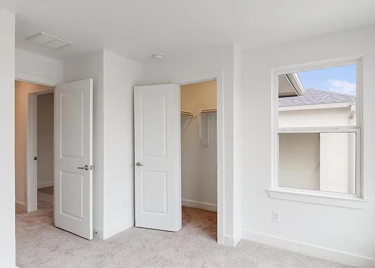 21623 Lampeter River Ln — Photo 11