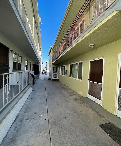 26 Belmont Ave #1 — Photo 4