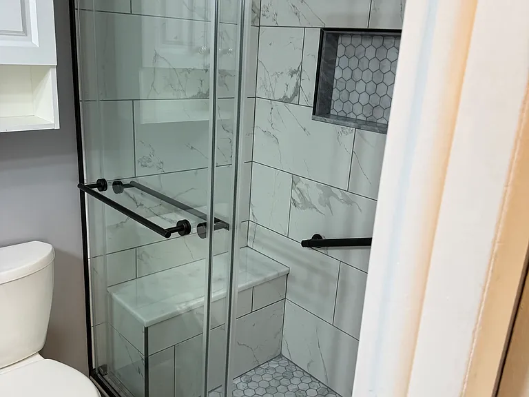 1212 5th St #3 — Photo 15