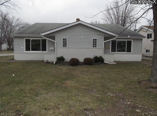 362-364 Sprague Rd, Berea, OH 44017