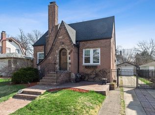 3517 Hollywood Ave, Brookfield, IL 60513