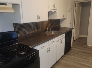 234 Crescent Ave APT 10, Buffalo, NY 14214