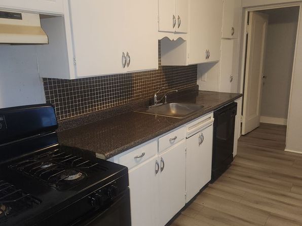 234 Crescent Ave APT 10