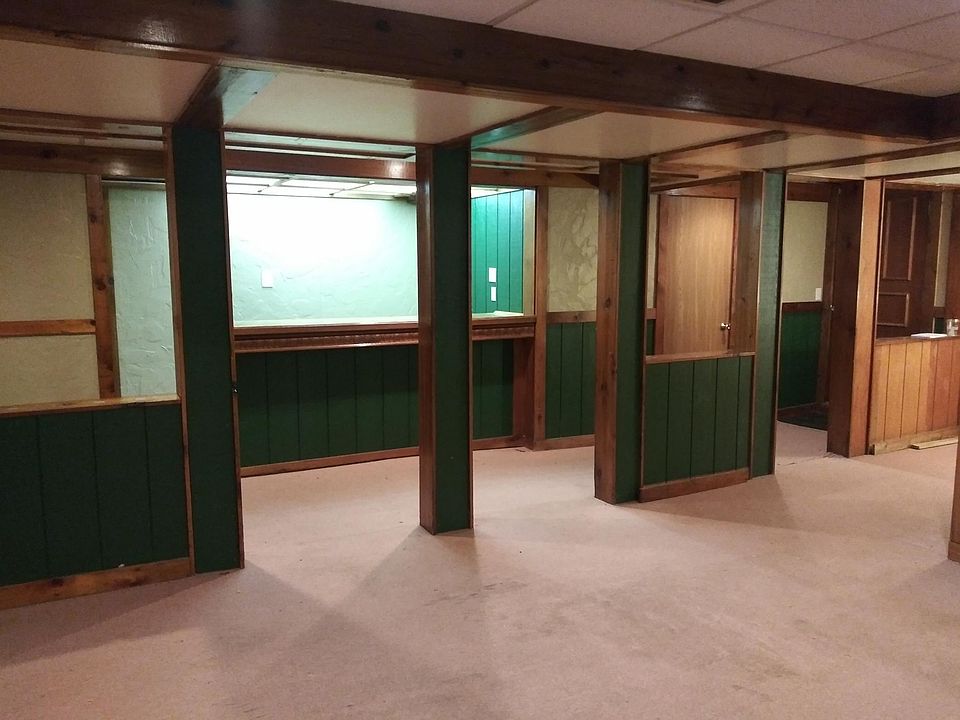1st image of 2331 Park Ave #Basement