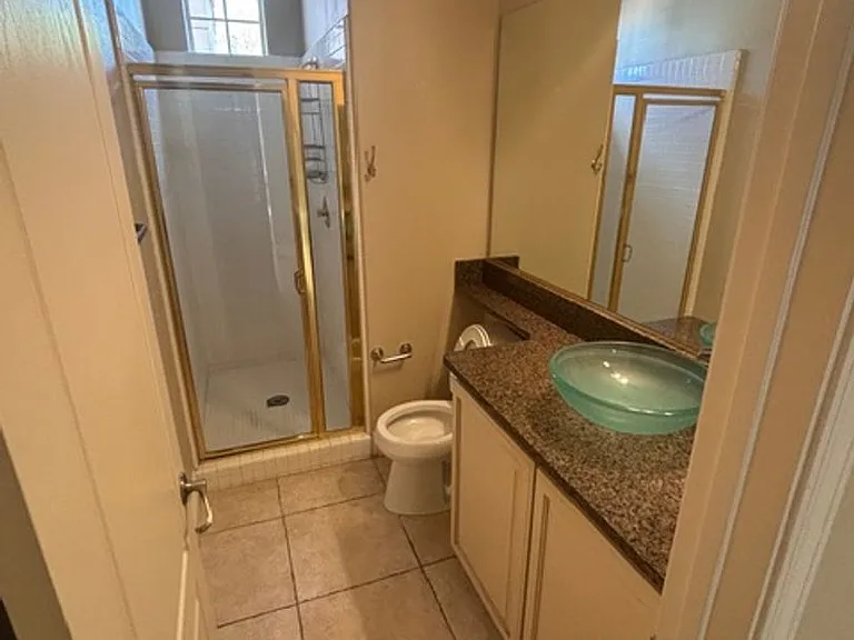 2929 Sterling Cove Dr — Photo 6