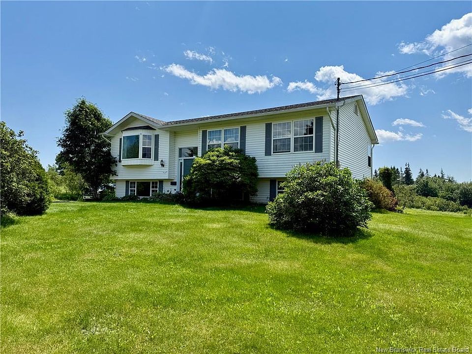 1st image of 142 Fairfield Rd