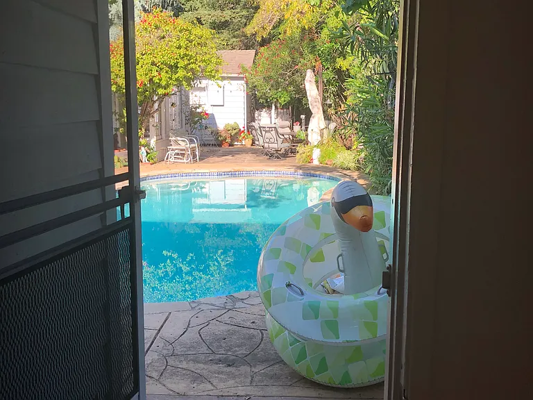 La Porte Dr — Photo 8