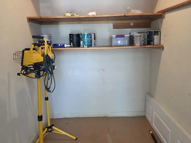 727 Shelby Dr — Photo 25