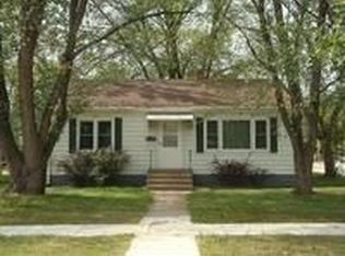 151 32nd Ave N, Saint Cloud, MN 56303