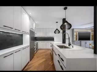 86 Worcester St APT 1, Boston, MA 02118