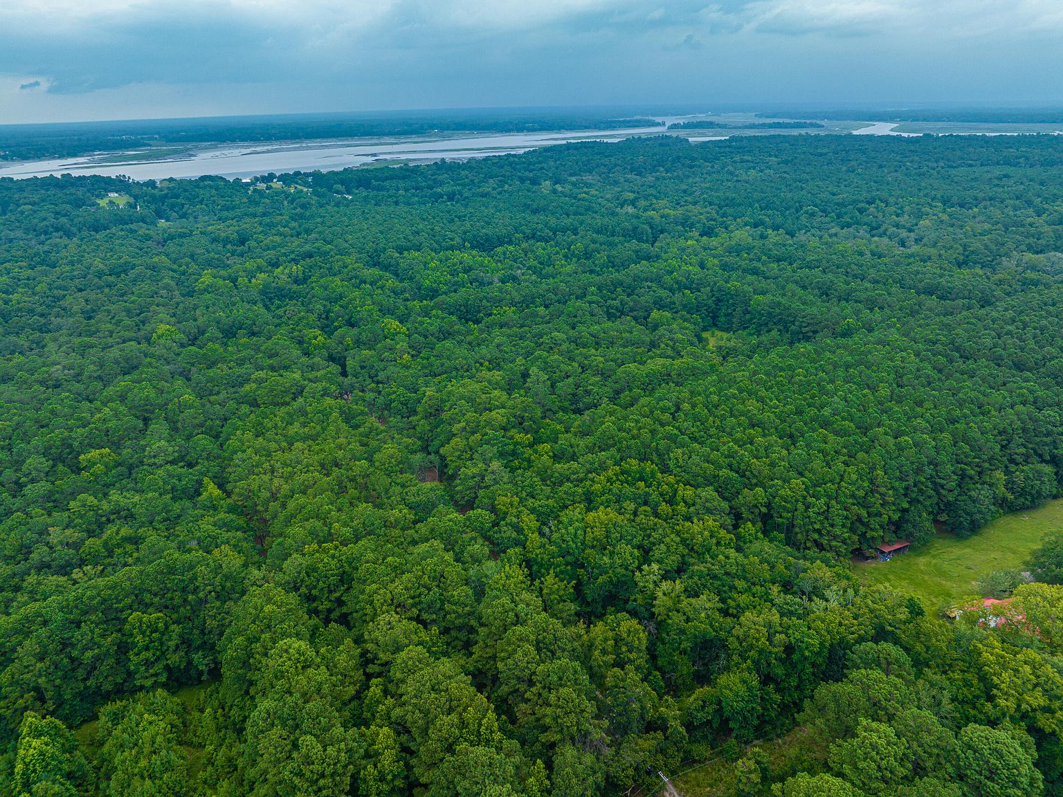 1 Geneva Shaw Ln, Wadmalaw Island, SC 29487 Zillow