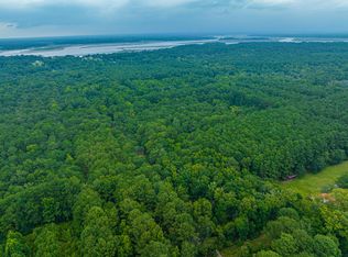 1 Geneva Shaw Ln, Wadmalaw Island, SC 29487