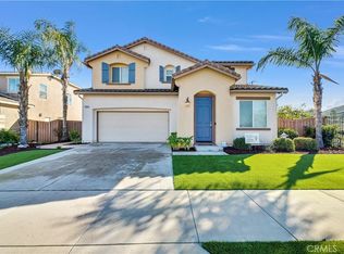 31983 Sugarbush Ln, Lake Elsinore, CA 92532