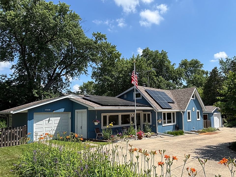 1st image of 7508 Cedar Dr