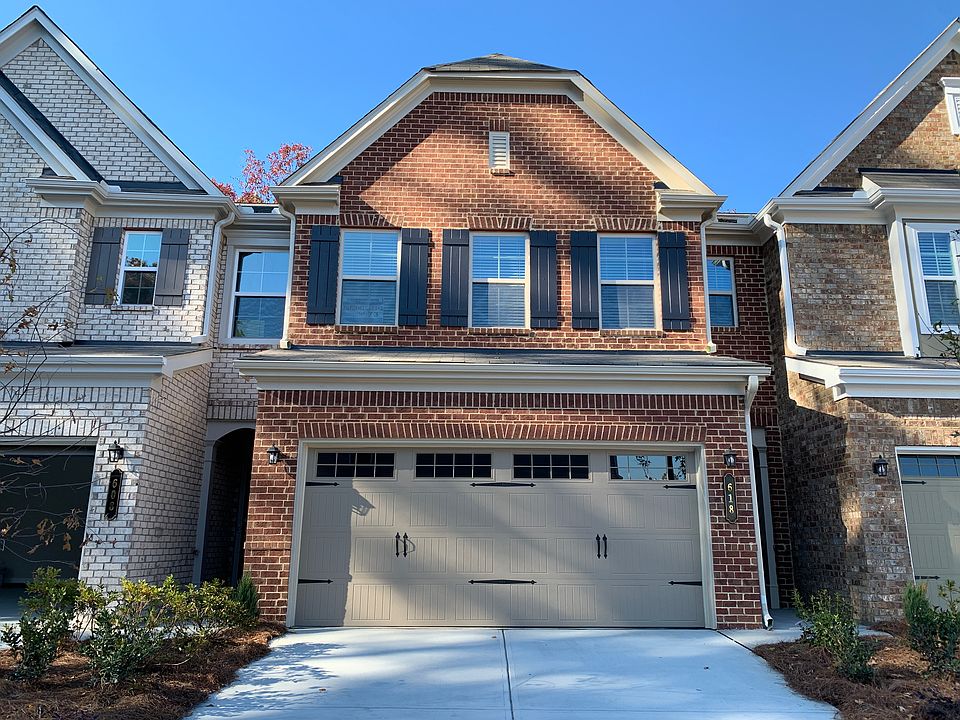 1st image of 618 Lansing Grove Way
