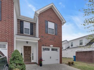 300 Southside Dr, Smyrna, TN 37167