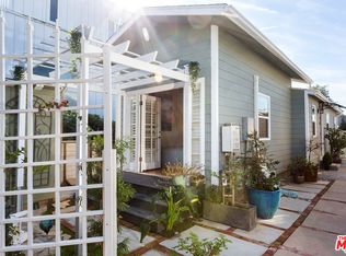 336 Rennie Ave APT A, Venice, CA 90291