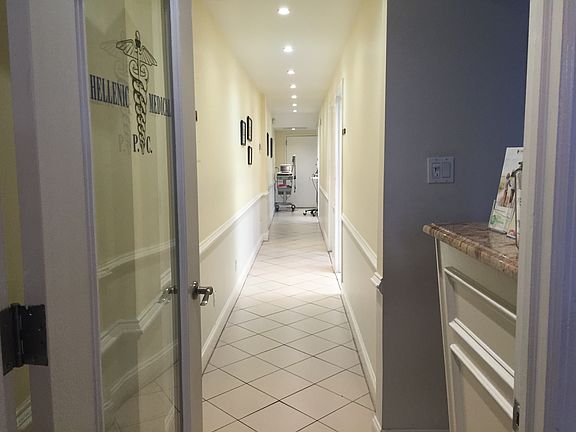 3rd image of 23-9 31st Street # Fl Ground