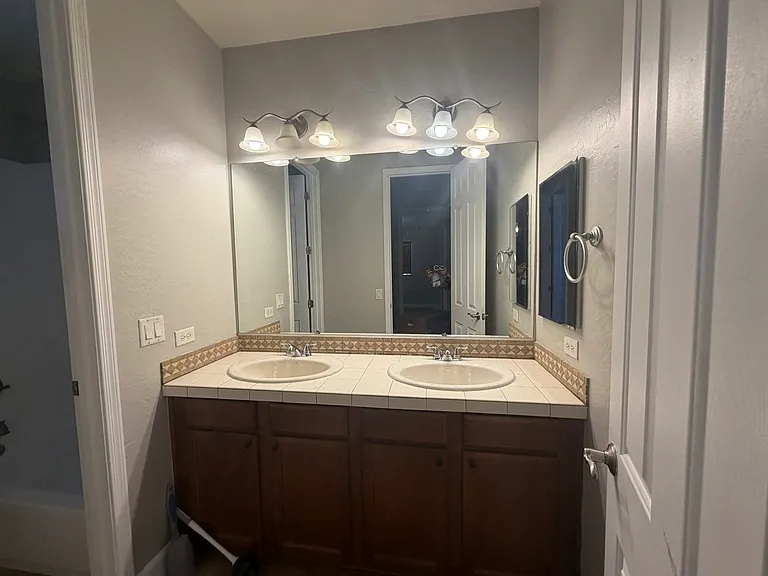 1337 S Colt Dr — Photo 20