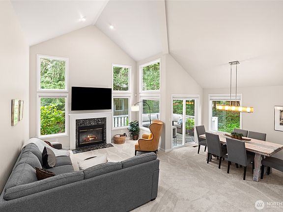 2nd image of 10 S Chandler Court #B