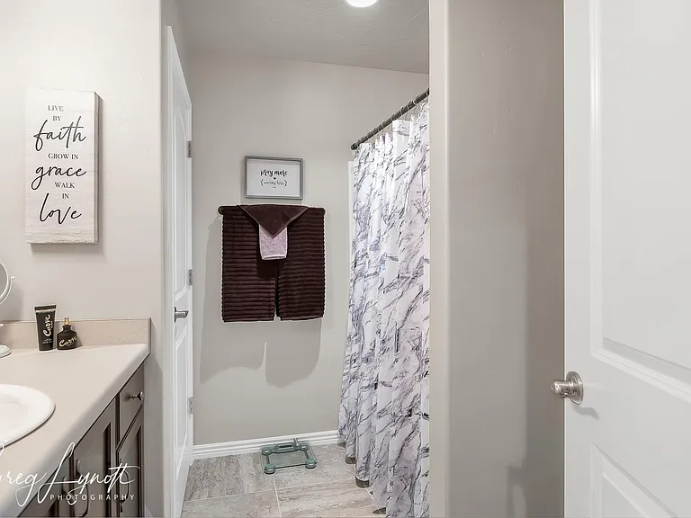 6084 S Rimrunner Dr — Photo 25