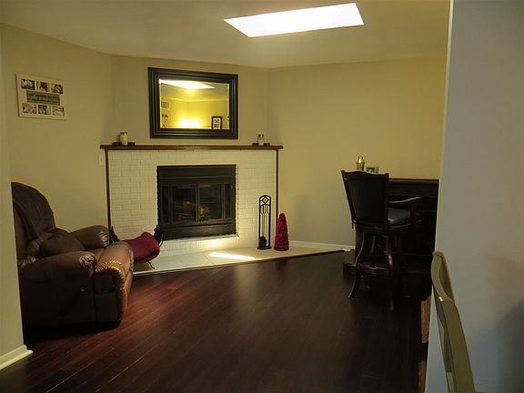 5th image of 9B Lacosta Dr