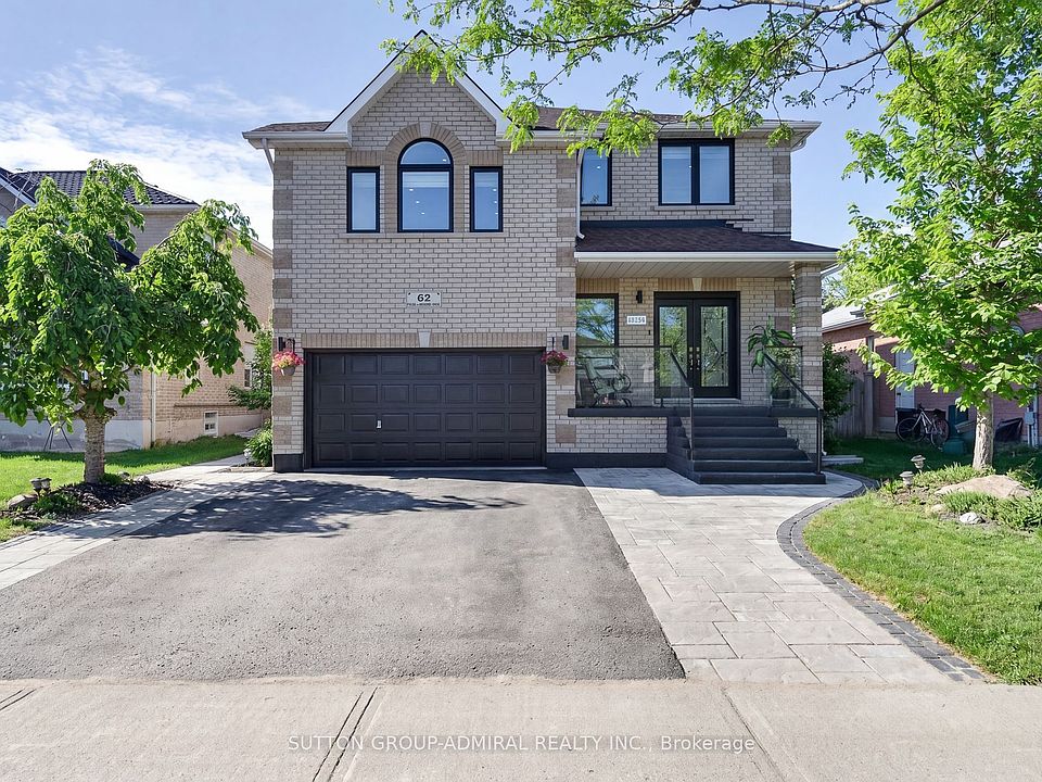 1st image of 62 Prince George Cres