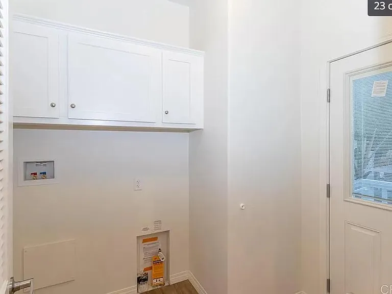 3428 Nile St — Photo 11