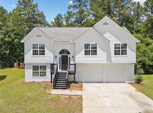 3156 Ozmer Lndg, Decatur, GA 30034