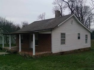 235 Poplar St, Spindale, NC 28160