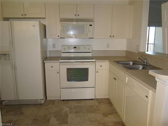1st image of 4125 Bellasol Cir APT 222