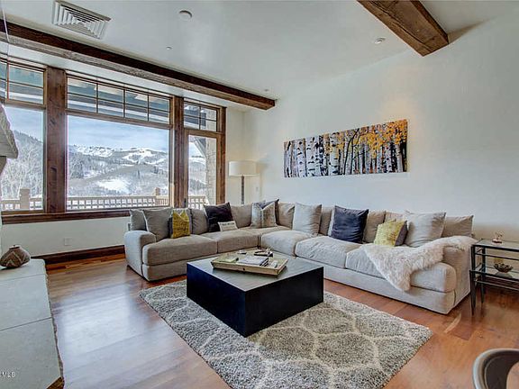 4th image of 8902 Empire Club Dr #4038902-403