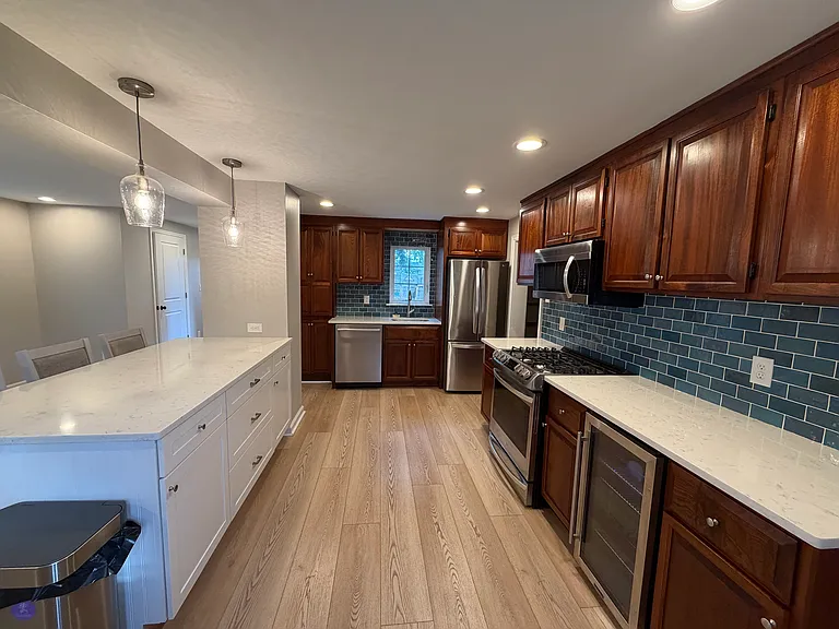 116 Redford Rd — Photo 26