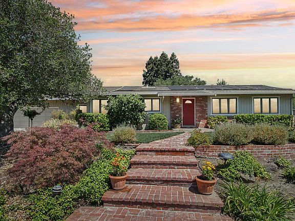 4th image of 3109 Del Oceano Drive