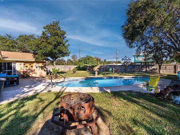 5th image of 3209 Cove Way Drive