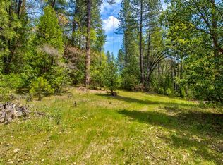 0 State Highway 88, Pioneer, CA