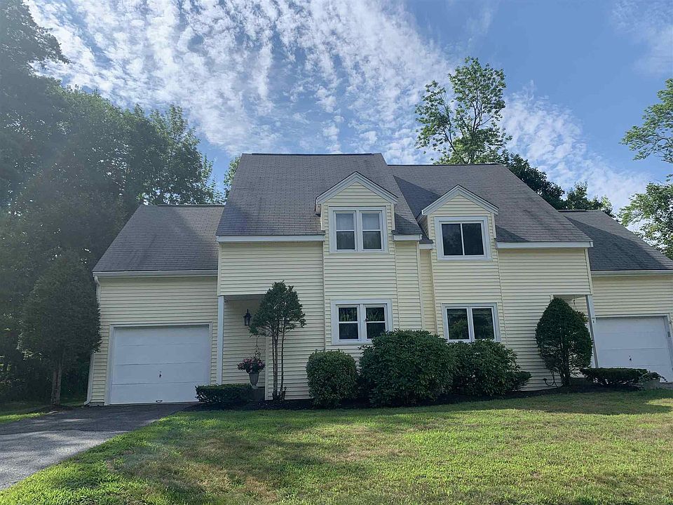 1st image of 8 Chandler Ln #8