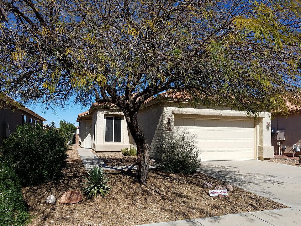 1st image of 8148 W Blowing Tumbleweed Pl