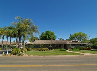 3913 E Tuolumne Rd, Turlock, CA 95382