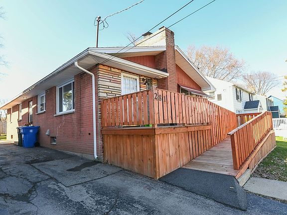 2nd image of 281 Ellison St