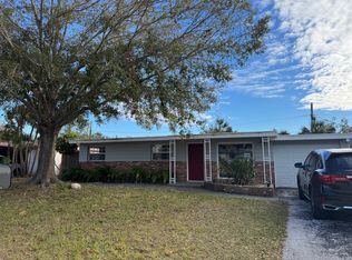 2171 Alemanda Dr, Clearwater, FL 33764