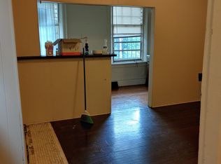 346 S Aiken Ave APT 4, Pittsburgh, PA 15232