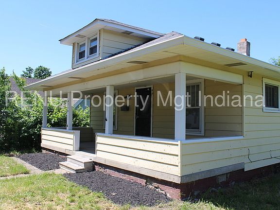 2nd image of 4714 Wellington Ave