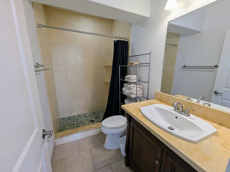 73-1181 Mahilani Dr #1 — Photo 7