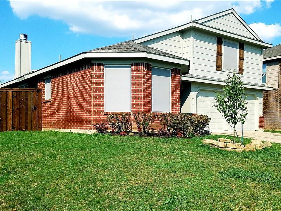 1st image of 773 Eagle Dr