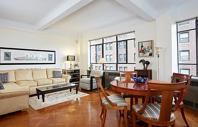 Sold by Keller Williams NYC