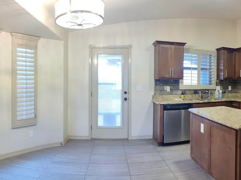 13108 Mystic Path Dr — Photo 2