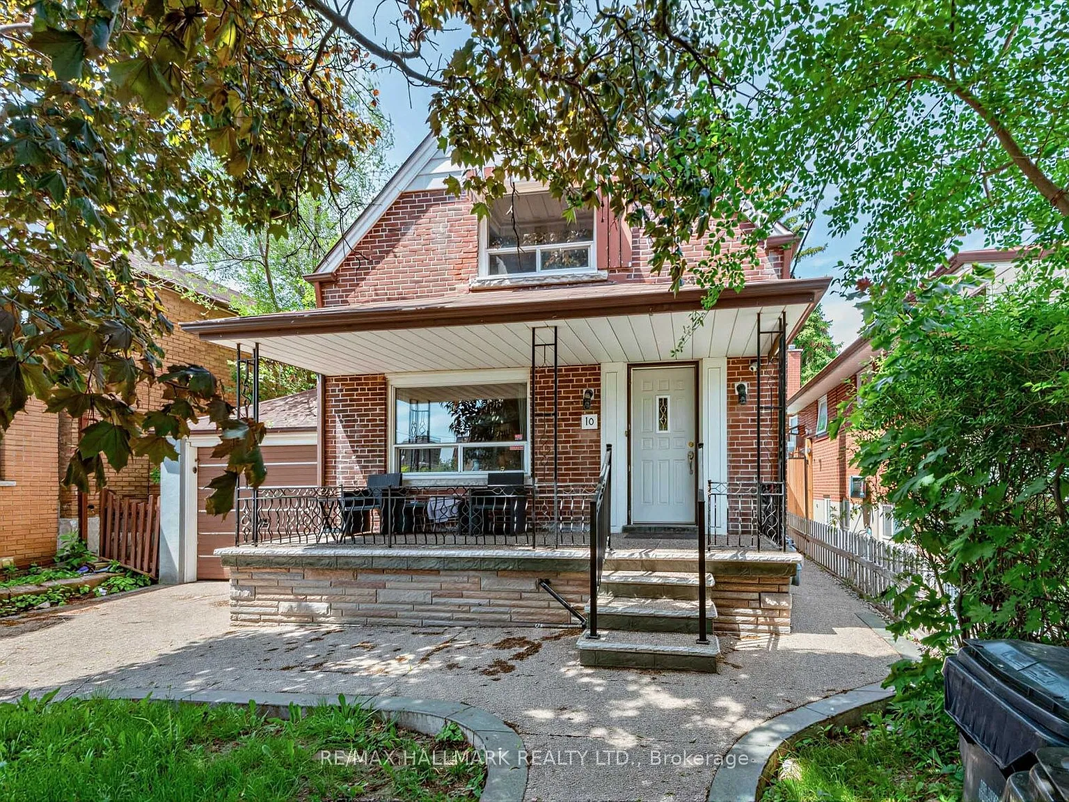 1 bed, $1,400 — Photo 1
