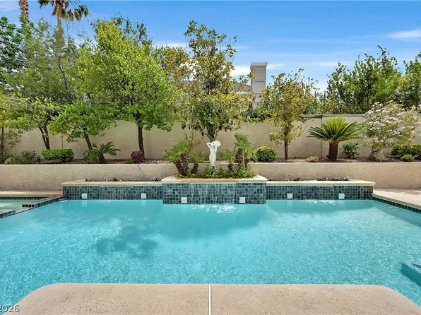 1891 Fairfield Ter, Henderson, NV 89074