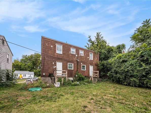 kansas-city-missouri-2357913 picture